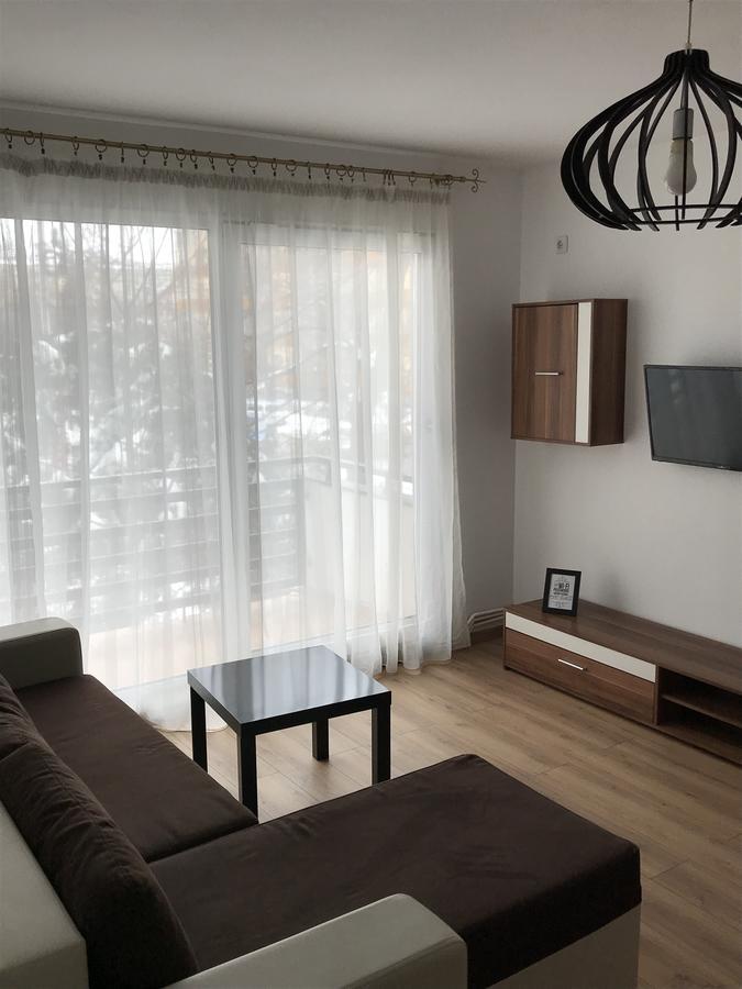 Executive Apartments 2 Craiova Exterior photo